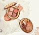 eyeshadow looks