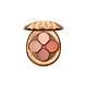 pink eyeshadow looks